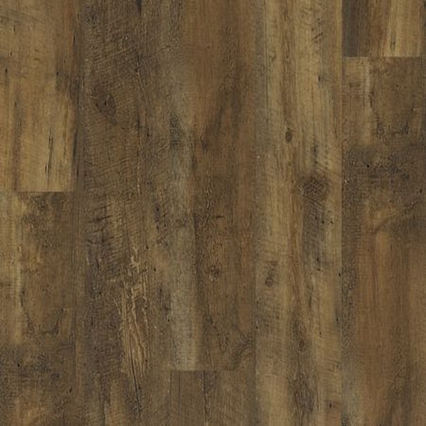 Parkway Pro Dryback Chestnut